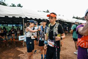 BIB: 
                            <button type="button" onclick="openModal(25467513)" class="btn btn-primary btn-sm float-right btn-popup" data-toggle="modal" data-target=".modal-high-quality">
                        <i class="fas fa-shopping-cart"></i> Add to Cart
                    </button>
                                            <button type="button" onclick="isThisMe(25467513, true)" class="btn btn-success btn-sm float-right btn-popup btn-isme hidden" data-toggle="tooltip" data-placement="bottom" title="นี่คือรูปของคุณใช่ไหม คลิกที่นี่เพื่อเอาเข้าอัลบั้ม">
                        <i class="fas fa-plus"></i> Add to album
                    </button>
                    <button type="button" onclick="isThisMe(25467513, false)" class="btn btn-warning btn-sm float-right btn-popup btn-isnotme hidden">
                        <i class="fas fa-ban"></i> Remove from album
                    </button>